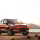 Illustration for article titled Ford Escape: The Ultimate Buyers Guide